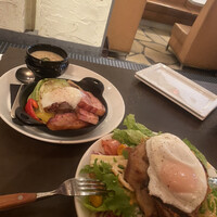 マディソン ニューヨーク キッチン - 