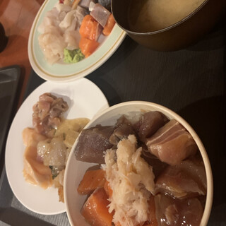 札幌駅周辺で人気の魚介 海鮮料理 すべて ランキングtop19 食べログ 札幌駅周辺で人気の魚介 海鮮料理 すべて ランキングtop19 食べログ