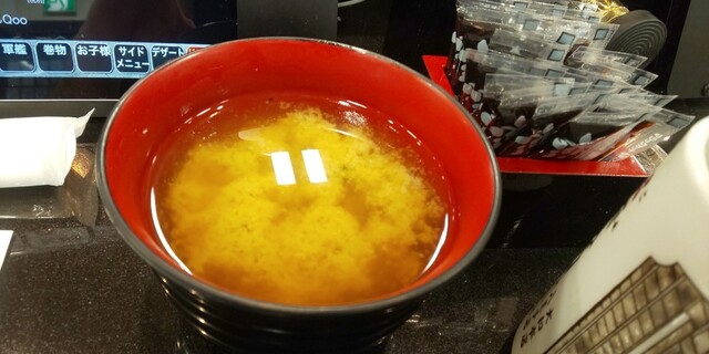 独楽寿司 相模原橋本店 橋本 回転寿司 食べログ