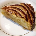 アテスウェイ - おいしいんです！！