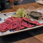 福岡 炉端もん - 