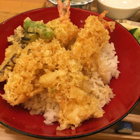 赤坂 浅田 - 