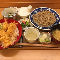 赤坂 浅田 - 