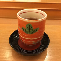 赤坂 浅田 - 