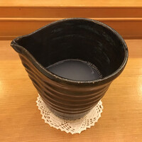 赤坂 浅田 - 