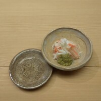 鮨 原正 - 