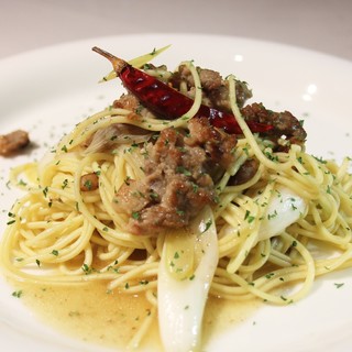 チーズキッチン Brodo_2