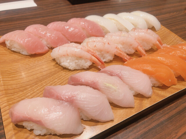 雛鮨 新宿アイランドタワー 西新宿 寿司 ネット予約可 食べログ 雛鮨 新宿アイランドタワー 西新宿 寿司 ネット予約可 食べログ