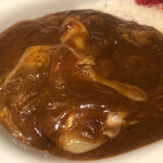 ラ・ファミーユ - 