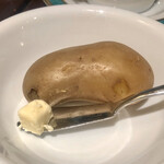 ラ・ファミーユ - 