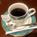 ラ・ファミーユ - 