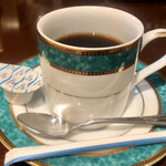 ラ・ファミーユ - 