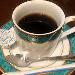 ラ・ファミーユ - 