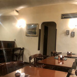 ラ・ファミーユ - 