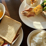 YOKOHAMA ROYAL PARK HOTEL - 