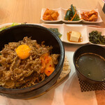 韓FOODs - 