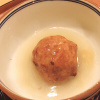 の弥七 - 