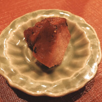 の弥七 - 