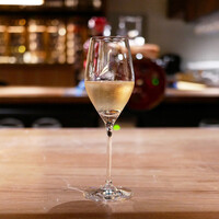 ERUTAN RESTAURANT BAR - 