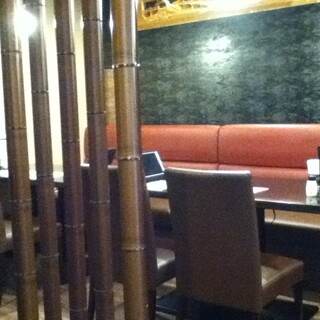 今帰仁アグー料理一式 長堂屋_2