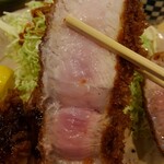 丸一 - 自分へのご褒美