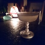 エスプリモダン めろん - 