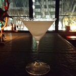 エスプリモダン めろん - 