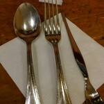 トマト - シーフードカレー用