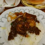 トマト - いただきます！！