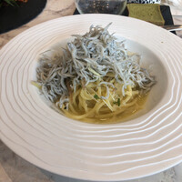 VALON TOKYO 錦糸町 - 