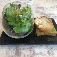 VALON TOKYO 錦糸町 - 