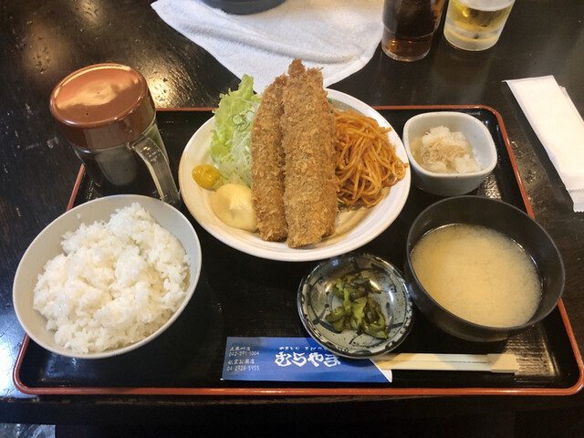 やきとりむらやま 航空公園店 航空公園 居酒屋 食べログ やきとりむらやま 航空公園店 航空公園 居酒屋 食べログ