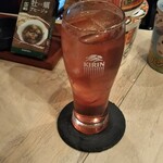 かんづめ 日本酒BAR 缶can - 