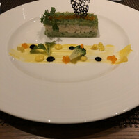 オールデイダイニング オアシスガーデン - 