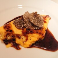 シノワ 銀座店 - 
