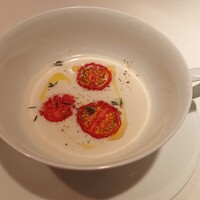 シノワ 銀座店 - 