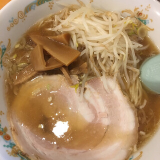 静雨庵 - 料理写真: