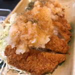 大衆昭和居酒屋 関内の夕焼け一番星 関内酒場 - 