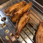 大衆昭和居酒屋 関内の夕焼け一番星 関内酒場 - 