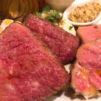 カリーナ　カリーナ - 