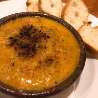 カリーナ　カリーナ - 