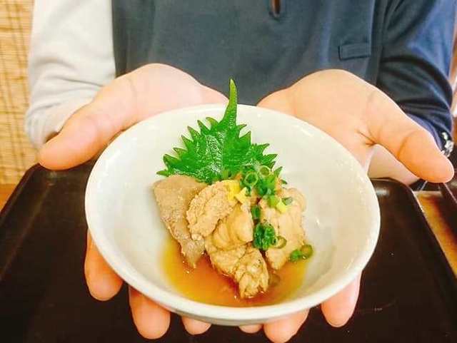 海鮮丼専門店 伊助 いすけ 沼津 魚介料理 海鮮料理 食べログ 海鮮丼専門店 伊助 いすけ 沼津 魚介料理 海鮮料理 食べログ