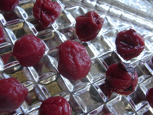 丸伊農産 - 蛇田（その他）の写真