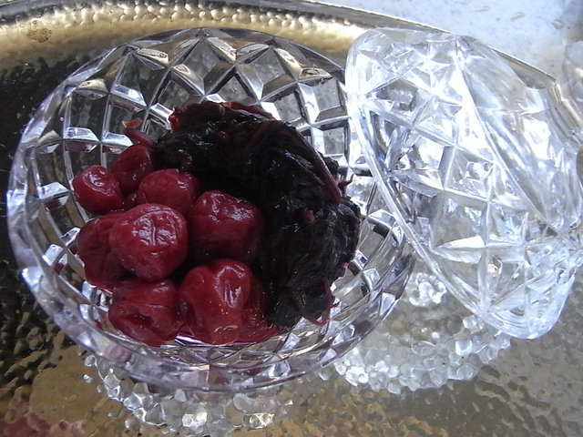 丸伊農産 - 蛇田（その他）の写真