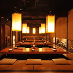 焼肉・薬膳 雑草家