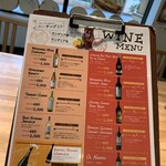 ラプチフロマージェリー～小さなチーズの店～ - 