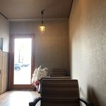 喫茶タチバナ - 