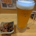 鳴海のくつろぎ居酒屋 稲穂家 - 