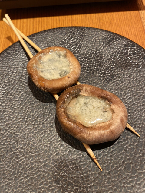 炭焼き大 新百合ヶ丘店 新百合ケ丘 焼鳥 ネット予約可 食べログ 炭焼き大 新百合ヶ丘店 新百合ケ丘 焼鳥 ネット予約可 食べログ