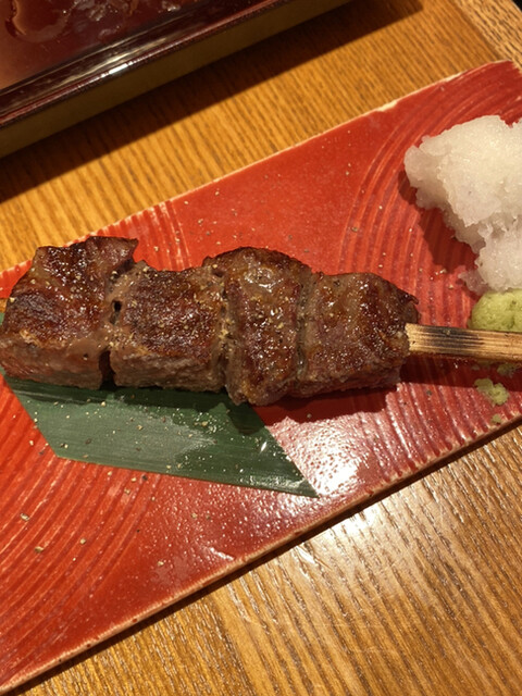 炭焼き大 新百合ヶ丘店 新百合ケ丘 焼鳥 ネット予約可 食べログ 炭焼き大 新百合ヶ丘店 新百合ケ丘 焼鳥 ネット予約可 食べログ
